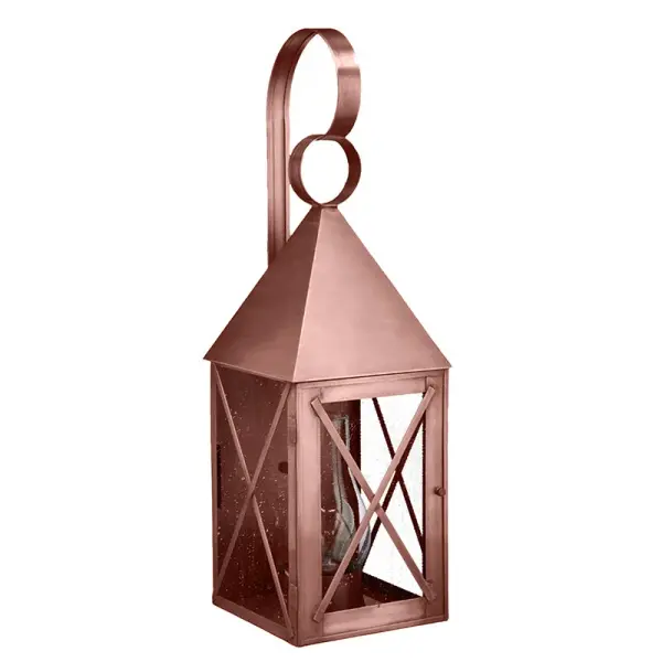 One Light Wall Mount 75.00W/A/Medium - Image 36