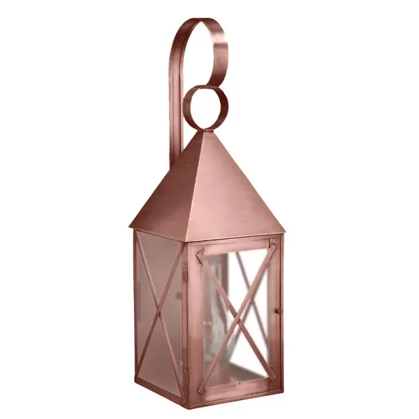 One Light Wall Mount 75.00W/A/Medium - Image 37