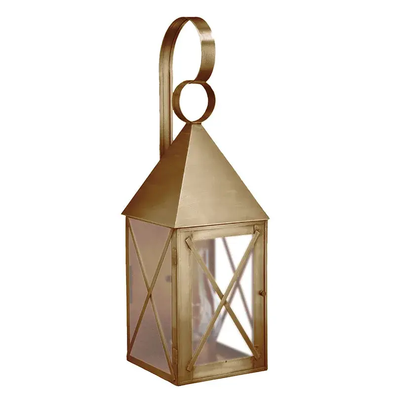 One Light Wall Mount 75.00W/A/Medium - Image 5