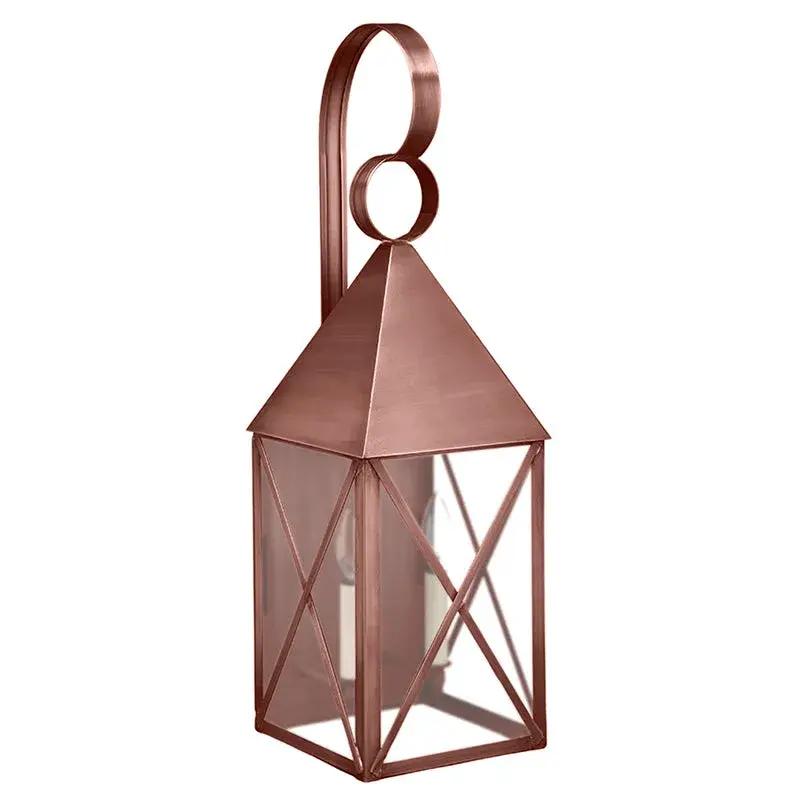 One Light Wall Mount 75.00W/A/Medium - Image 41