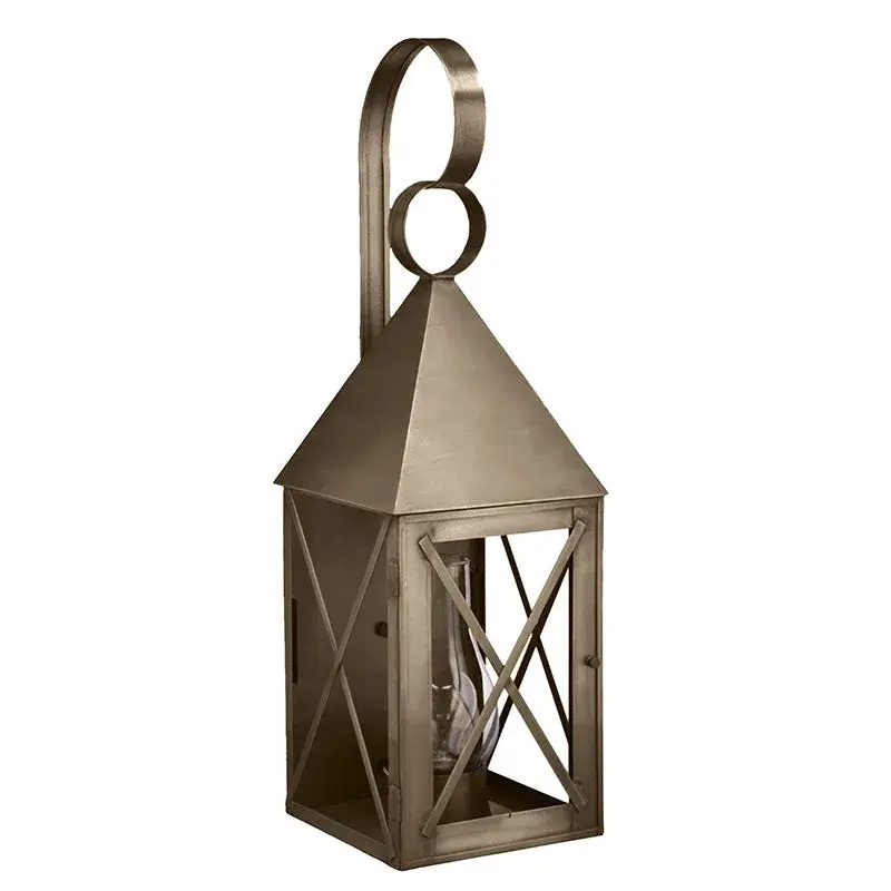 One Light Wall Mount 75.00W/A/Medium - Image 10