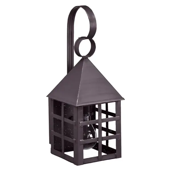 The Northeast Lantern - York by Northeast Lantern - Image 11