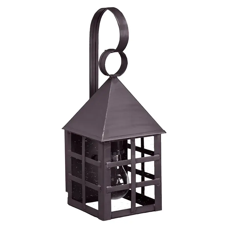The Northeast Lantern - York by Northeast Lantern - Image 11