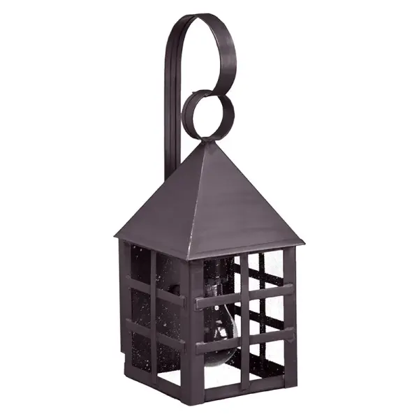 The Northeast Lantern - York by Northeast Lantern - Image 12