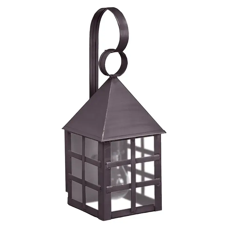 The Northeast Lantern - York by Northeast Lantern - Image 13
