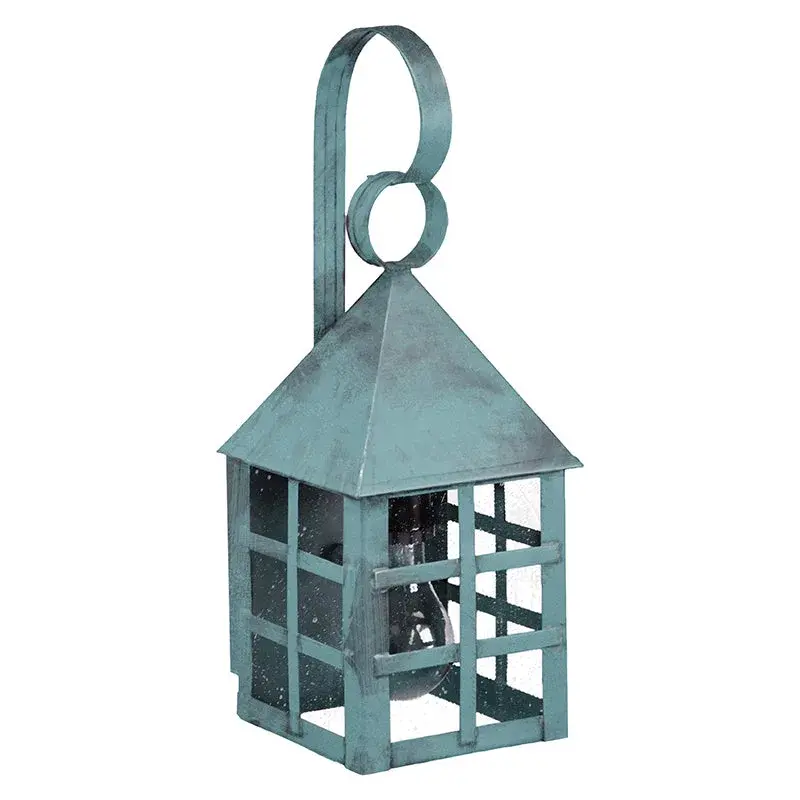 The Northeast Lantern - York by Northeast Lantern - Image 16