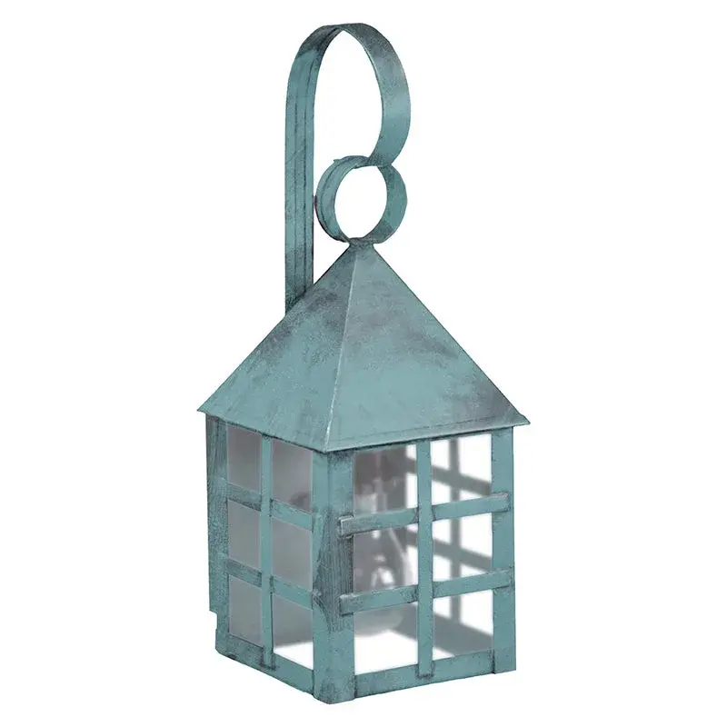 The Northeast Lantern - York by Northeast Lantern - Image 17