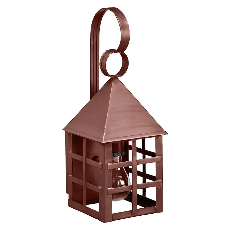 The Northeast Lantern - York by Northeast Lantern - Image 18