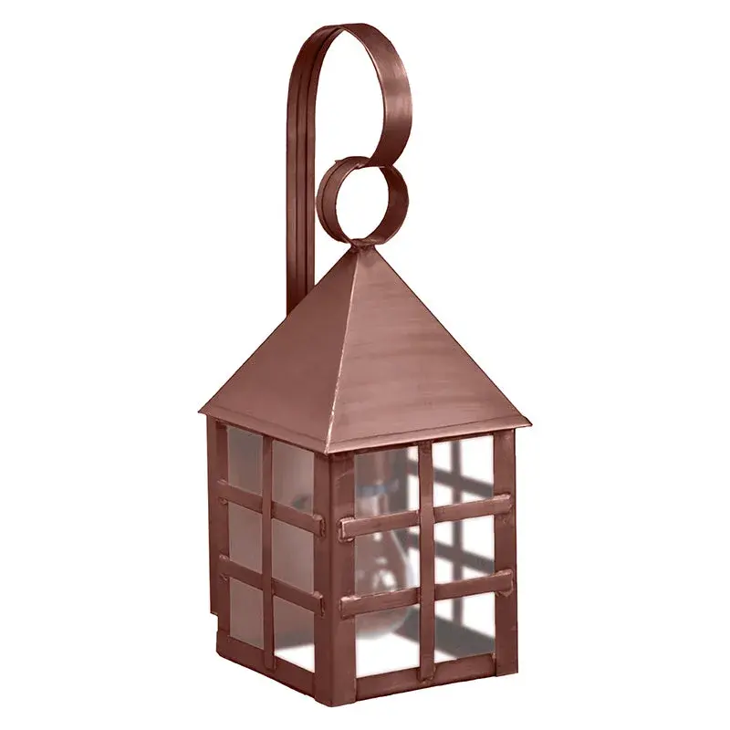 The Northeast Lantern - York by Northeast Lantern - Image 21