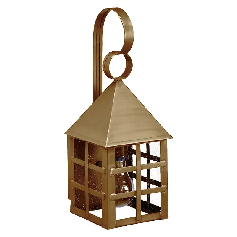 The Northeast Lantern - York by Northeast Lantern - Image 4