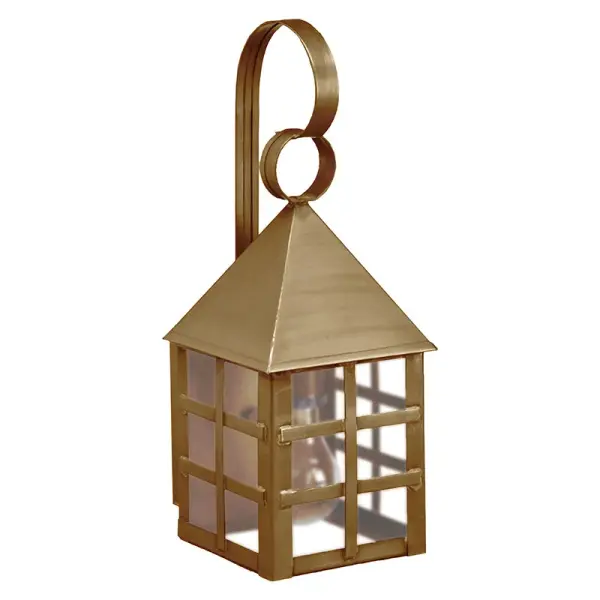 The Northeast Lantern - York by Northeast Lantern - Image 5