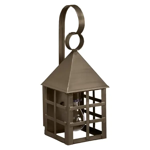 The Northeast Lantern - York by Northeast Lantern - Image 6