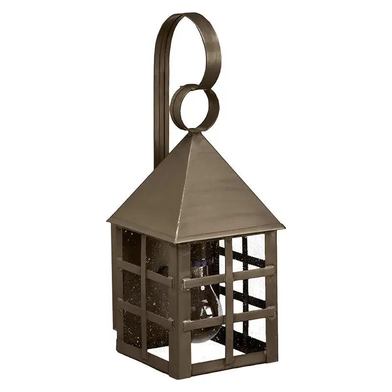 The Northeast Lantern - York by Northeast Lantern - Image 8