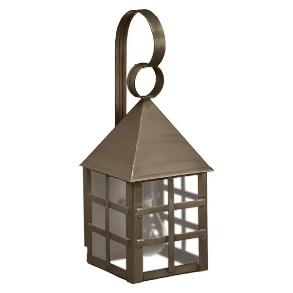 The Northeast Lantern - York by Northeast Lantern - Image 9