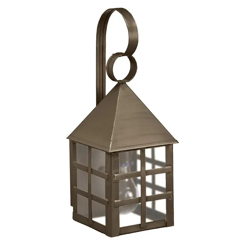 The Northeast Lantern - York by Northeast Lantern - Image 9
