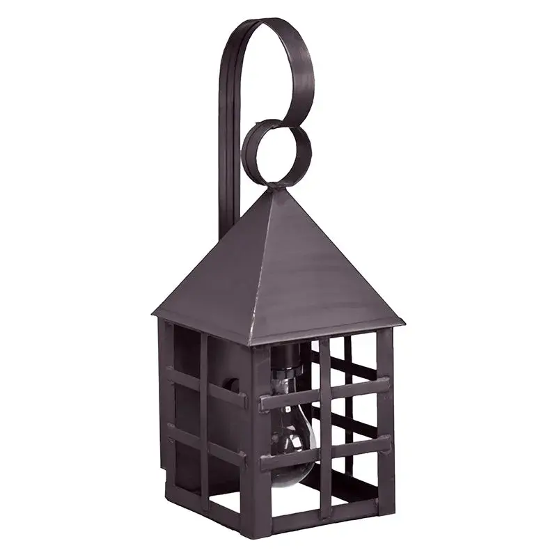 The Northeast Lantern - York by Northeast Lantern - Image 10