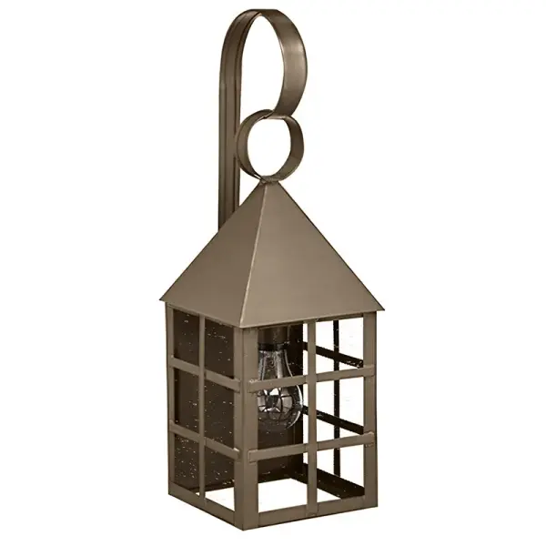 Two Light Wall Mount 60.00W/B/Candelabra - Image 11