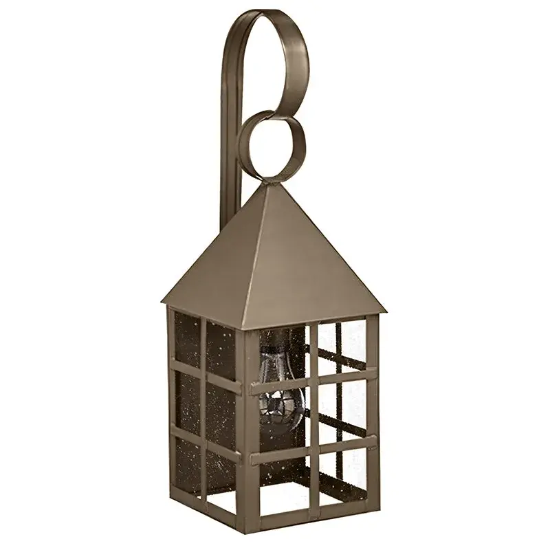 Two Light Wall Mount 60.00W/B/Candelabra - Image 12