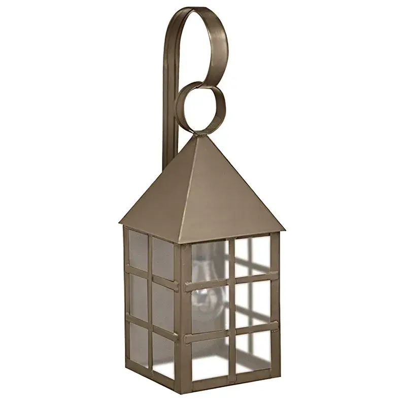 Two Light Wall Mount 60.00W/B/Candelabra - Image 13