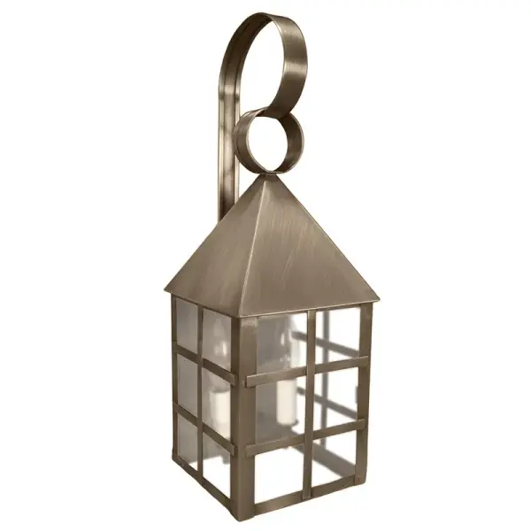 Two Light Wall Mount 60.00W/B/Candelabra - Image 17