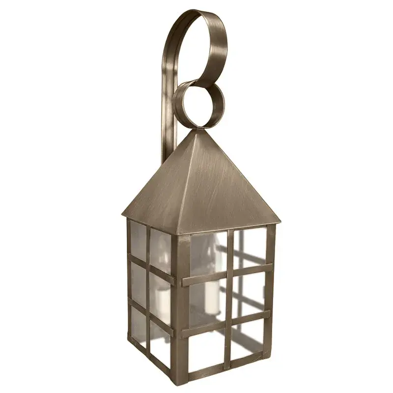Two Light Wall Mount 60.00W/B/Candelabra - Image 17