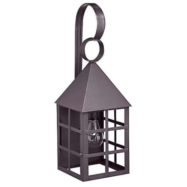 Two Light Wall Mount 60.00W/B/Candelabra - Image 18