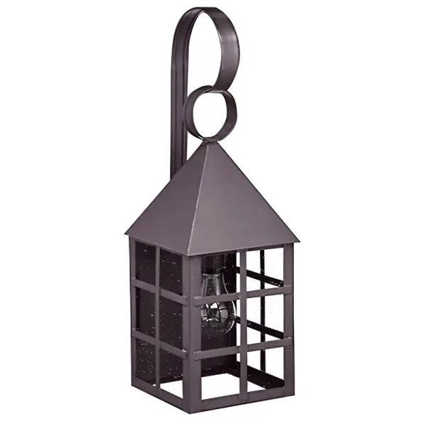 Two Light Wall Mount 60.00W/B/Candelabra - Image 19
