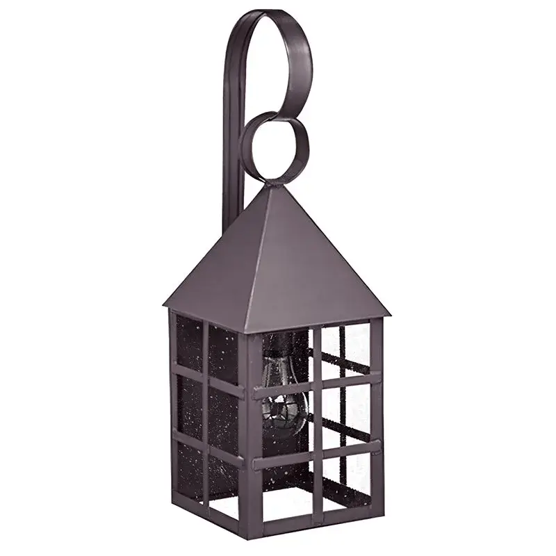 Two Light Wall Mount 60.00W/B/Candelabra - Image 20