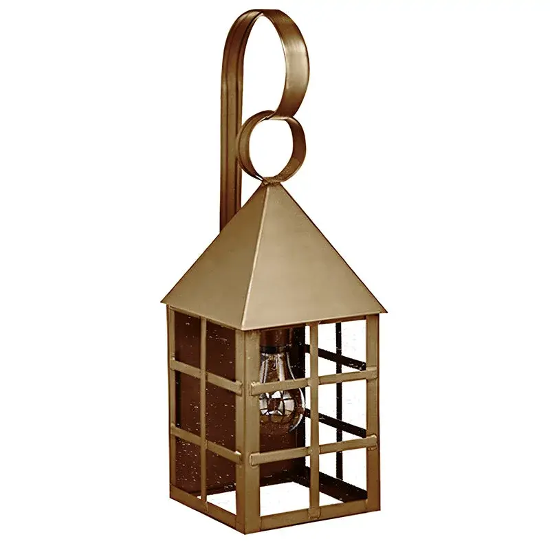 Two Light Wall Mount 60.00W/B/Candelabra - Image 3