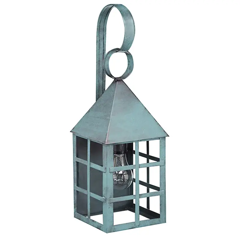Two Light Wall Mount 60.00W/B/Candelabra - Image 26