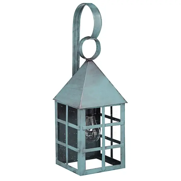 Two Light Wall Mount 60.00W/B/Candelabra - Image 27