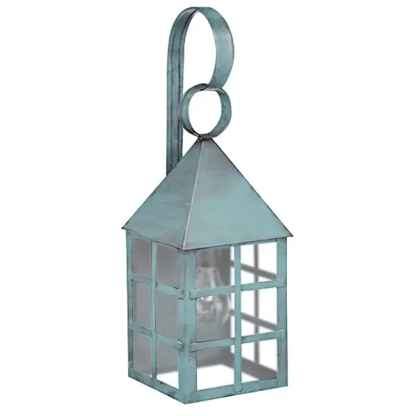Two Light Wall Mount 60.00W/B/Candelabra - Image 29
