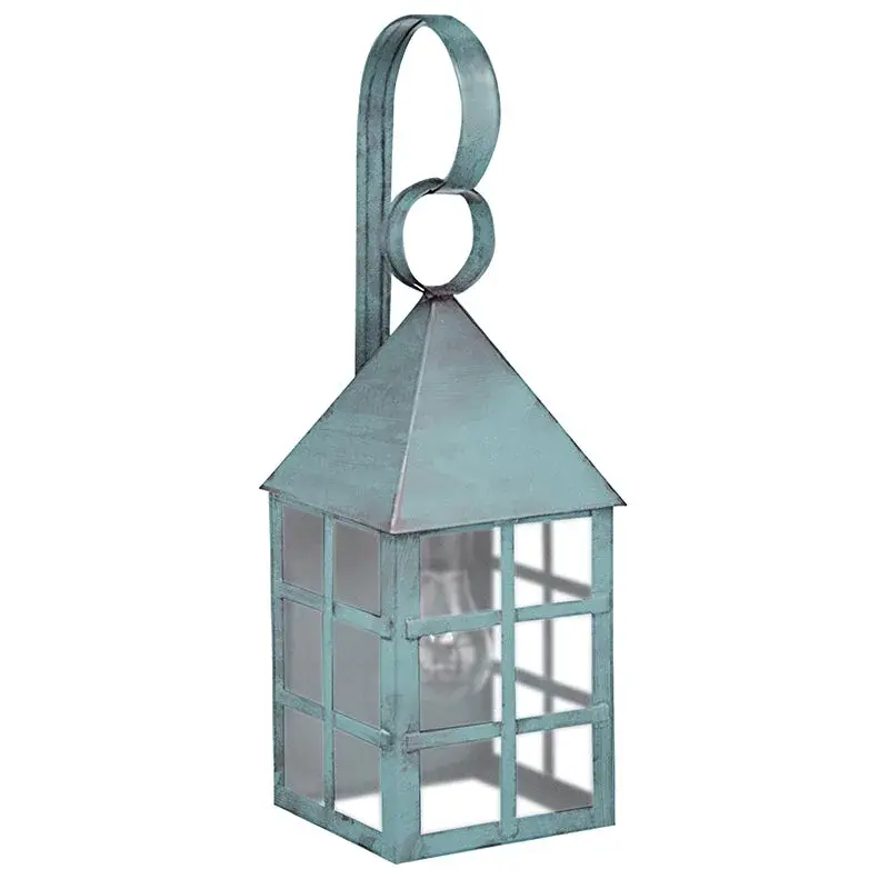 Two Light Wall Mount 60.00W/B/Candelabra - Image 29