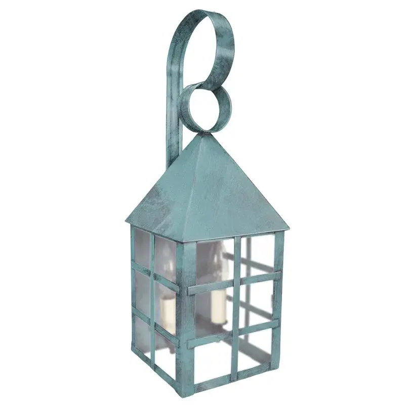 Two Light Wall Mount 60.00W/B/Candelabra - Image 33