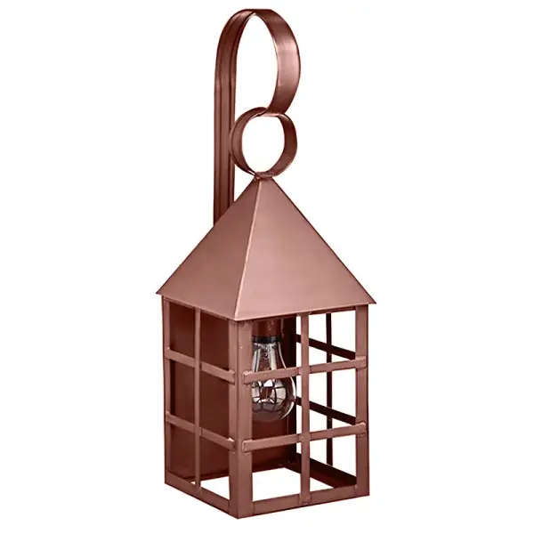 Two Light Wall Mount 60.00W/B/Candelabra - Image 34