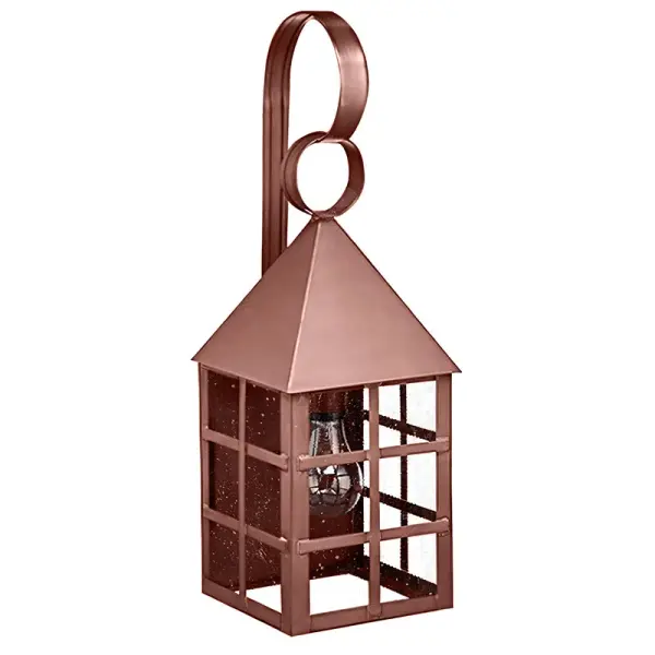 Two Light Wall Mount 60.00W/B/Candelabra - Image 36