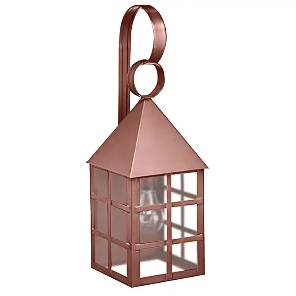Two Light Wall Mount 60.00W/B/Candelabra - Image 37