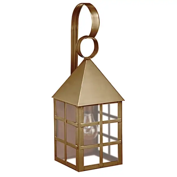 Two Light Wall Mount 60.00W/B/Candelabra - Image 5