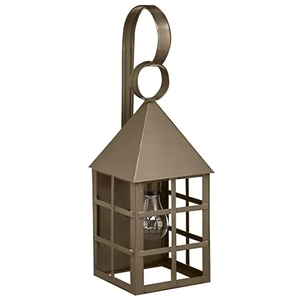 Two Light Wall Mount 60.00W/B/Candelabra - Image 10