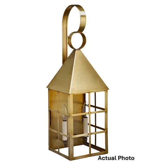 The Northeast Lantern - York by Northeast Lantern - Image 2