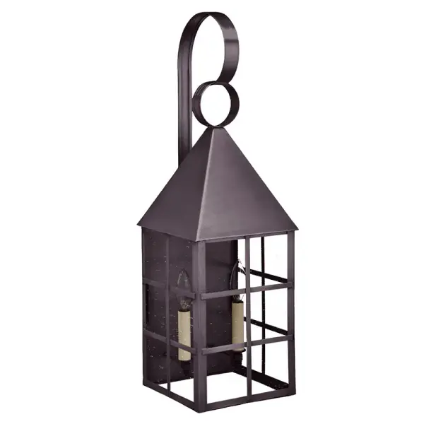 The Northeast Lantern - York by Northeast Lantern - Image 12