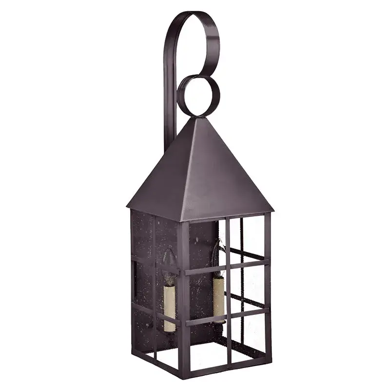 The Northeast Lantern - York by Northeast Lantern - Image 13
