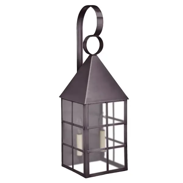 The Northeast Lantern - York by Northeast Lantern - Image 14