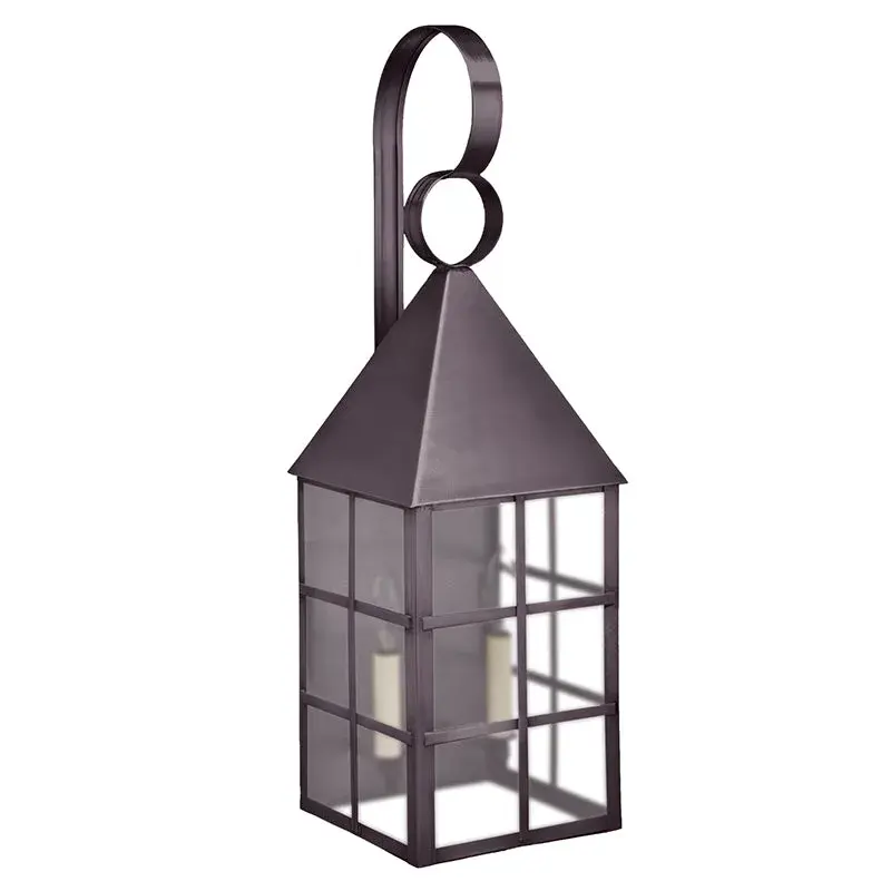 The Northeast Lantern - York by Northeast Lantern - Image 14