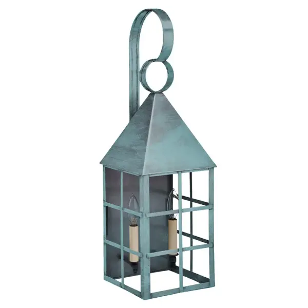 The Northeast Lantern - York by Northeast Lantern - Image 15