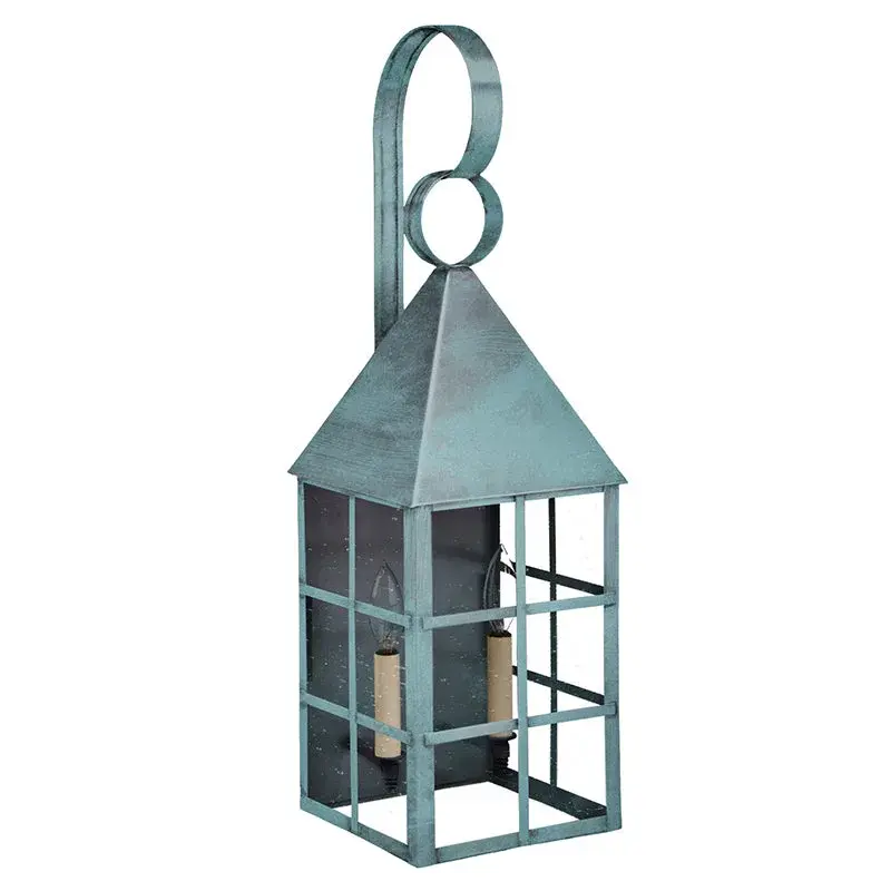The Northeast Lantern - York by Northeast Lantern - Image 16