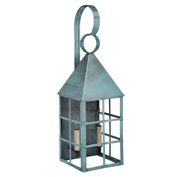The Northeast Lantern - York by Northeast Lantern - Image 17