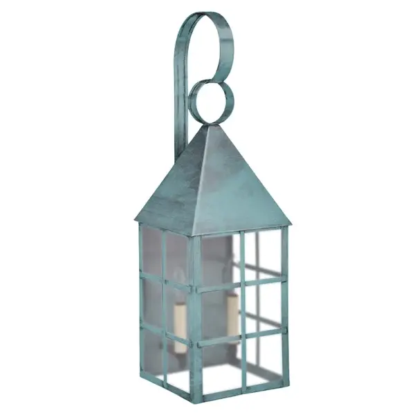 The Northeast Lantern - York by Northeast Lantern - Image 18