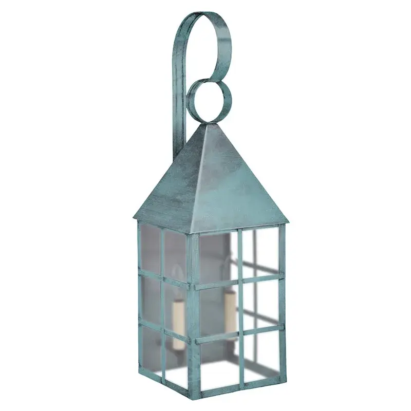 The Northeast Lantern - York by Northeast Lantern - Image 18