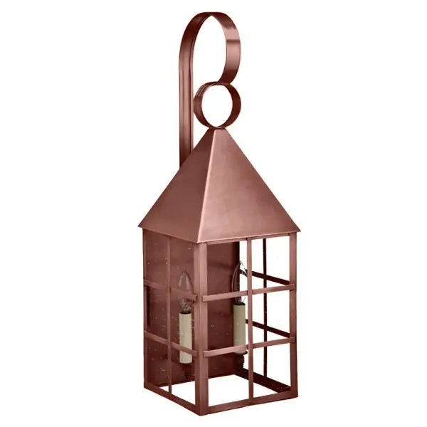 The Northeast Lantern - York by Northeast Lantern - Image 20